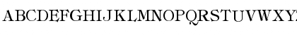 SophisticateLightSSK Regular Font SophisticateLightSSK Regular Font