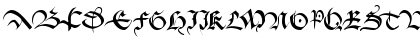Soros Regular Font Soros Regular Font