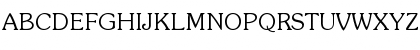 SouvenirITC Light Font SouvenirITC Light Font