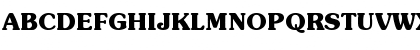 SouvenirMdITC Bold Font