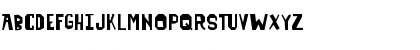 SpaceCowboy Medium Font SpaceCowboy Medium Font