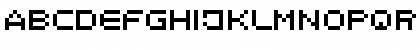 spaider Regular Font spaider Regular Font
