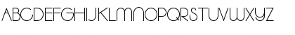 SpatsSSK Regular Font SpatsSSK Regular Font