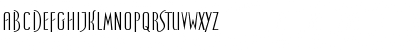 Spellbound Regular Font Spellbound Regular Font