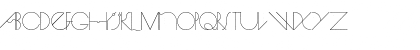 Spike Regular Font Spike Regular Font