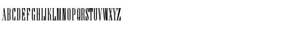 Spinoza Regular Font Spinoza Regular Font