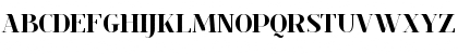 spinwerad Medium Font spinwerad Medium Font