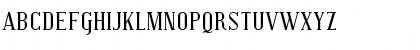 Covington Regular Font Covington Regular Font