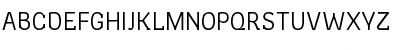 SpotkaRegular Regular Font SpotkaRegular Regular Font