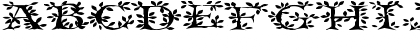 SpringtimeExtended Regular Font SpringtimeExtended Regular Font