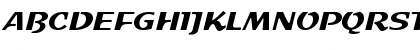 Sprint Medium Font Sprint Medium Font