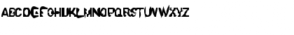 Sprutfest Regular Font