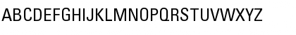SP_Universal_Condensed Medium Font SP_Universal_Condensed Medium Font
