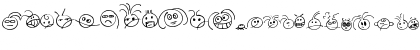 Sp亂atz Sp亂atz Font Sp亂atz Sp亂atz Font