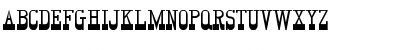 Squawvalley Regular Font Squawvalley Regular Font