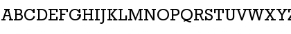 Stafford-Caps Regular Font Stafford-Caps Regular Font