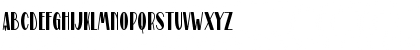 Stage Regular Font Stage Regular Font