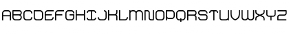 StakBold Regular Font