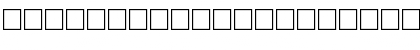 STAKEWORKS Regular Font STAKEWORKS Regular Font