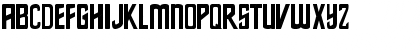 Star Series Regular Font Star Series Regular Font