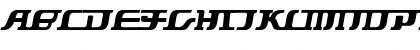 Starbat Regular Font Starbat Regular Font
