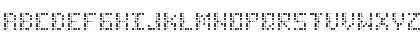 Stardust Regular Font Stardust Regular Font
