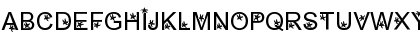 Starfish Starfish Font Starfish Starfish Font
