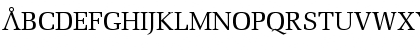 Stargate Regular Font Stargate Regular Font