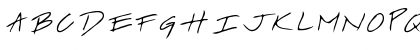 Starlet Regular Font Starlet Regular Font