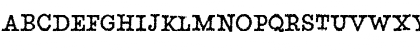 Static ITC Medium Font Static ITC Medium Font