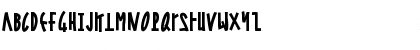 Steel Bold Font Steel Bold Font