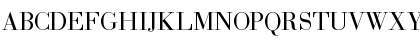 SteepodoniRoman Regular Font SteepodoniRoman Regular Font