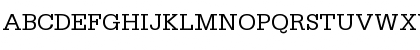 SteepSlab-Medium Regular Font