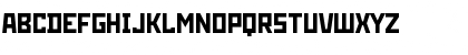 StenbergITC TT Regular Font StenbergITC TT Regular Font