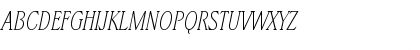 SteppITC-LightItalic xPDF Regular Font SteppITC-LightItalic xPDF Regular Font