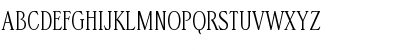 SteppITC-Medium xPDF Regular Font SteppITC-Medium xPDF Regular Font
