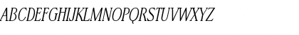 SteppITC-MediumItalic xPDF Regular Font SteppITC-MediumItalic xPDF Regular Font