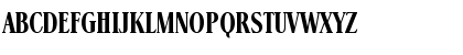 SteppITC-Ultra xPDF Regular Font SteppITC-Ultra xPDF Regular Font