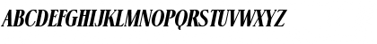 SteppITC-UltraItalic xPDF Regular Font SteppITC-UltraItalic xPDF Regular Font