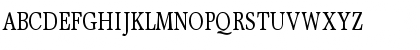 StewardCond Regular Font StewardCond Regular Font