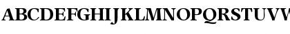 StewardExtrabold Regular Font StewardExtrabold Regular Font