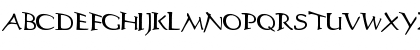 Stiltedman Regular Font Stiltedman Regular Font