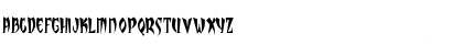 Stiltskin Regular Font Stiltskin Regular Font