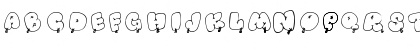 Craftopia Balloon Regular Font Craftopia Balloon Regular Font