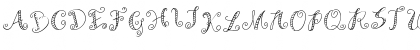 Craftopia Beach Regular Font Craftopia Beach Regular Font