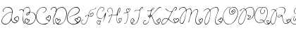 Craftopia Love Regular Font Craftopia Love Regular Font