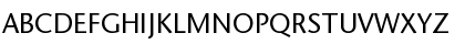 Stone Sans ITC Medium Regular Font Stone Sans ITC Medium Regular Font