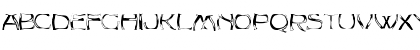 Stonehenge Regular Font Stonehenge Regular Font