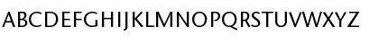 StoneSanItcTEEMed Regular Font StoneSanItcTEEMed Regular Font
