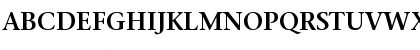 StoneSerif SBIN SmBd v.1 Semibold Font StoneSerif SBIN SmBd v.1 Semibold Font